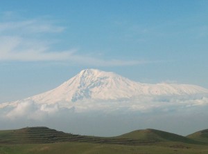 Ararat2